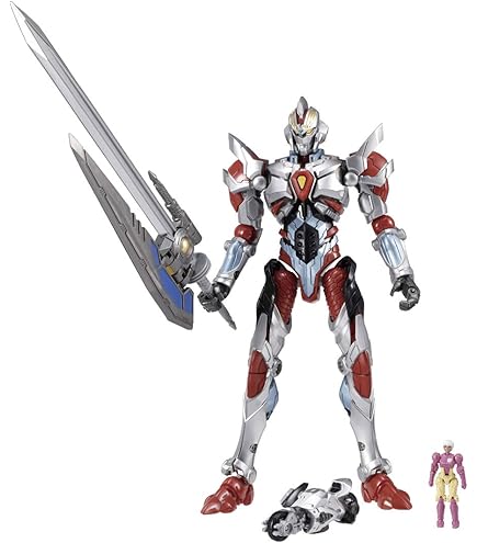 Amazon.co.jp: スーパービーダマン 134 EXビーダマン クールヘリオス